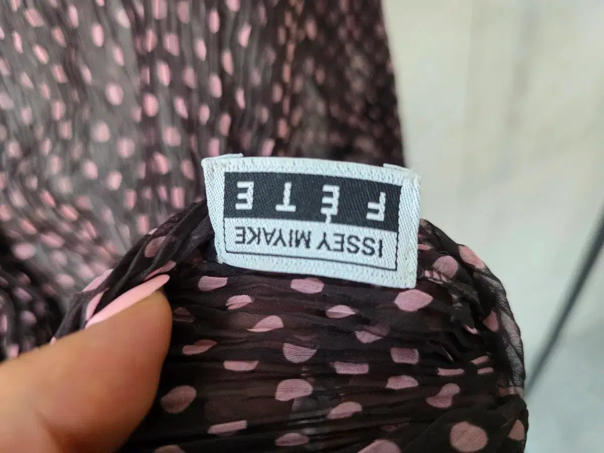 thumbnail-8